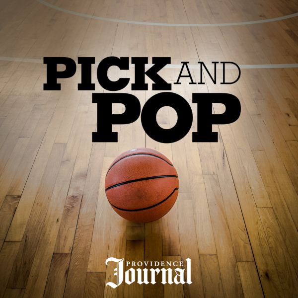 Pick and Pop College Hoops Podcast Listen to Podcasts On Demand Free