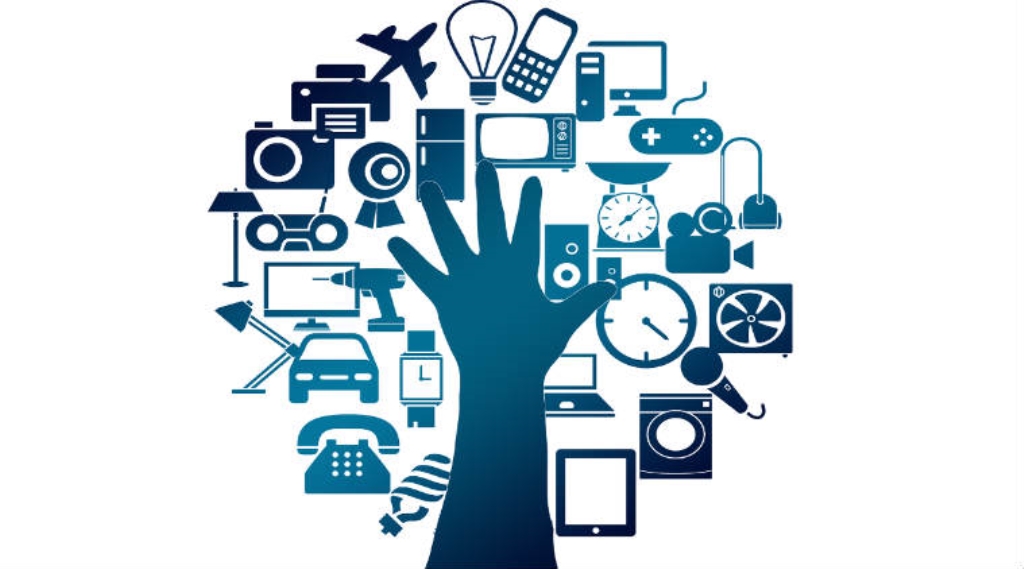 IoT on Tap