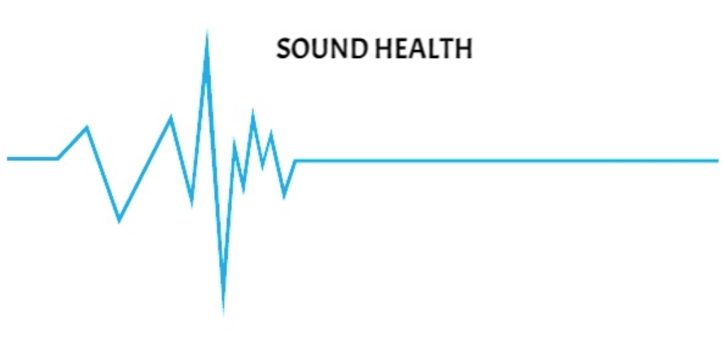 Sound Health Radio
