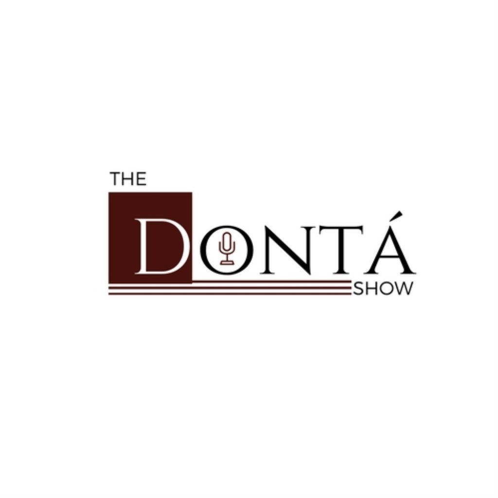 The Donta Show