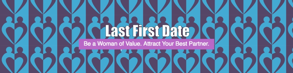 Last First Date Radio