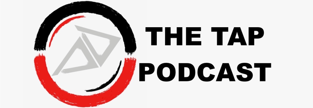 The Tap Podcast
