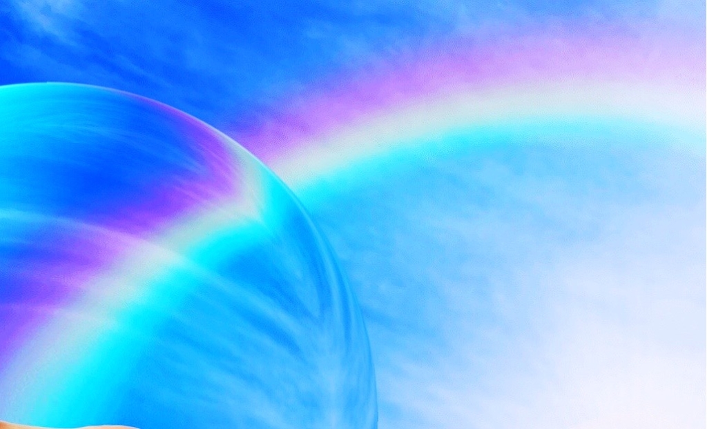 Mystical Perspectives