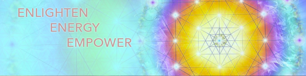 The Viberary Radio Network