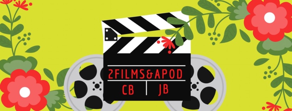 2 Films
