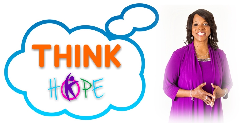 Think Hope Podcast