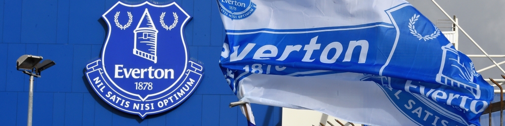 GrandOldTeam - Everton FC