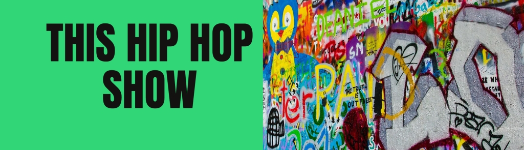 This Hip Hop Show