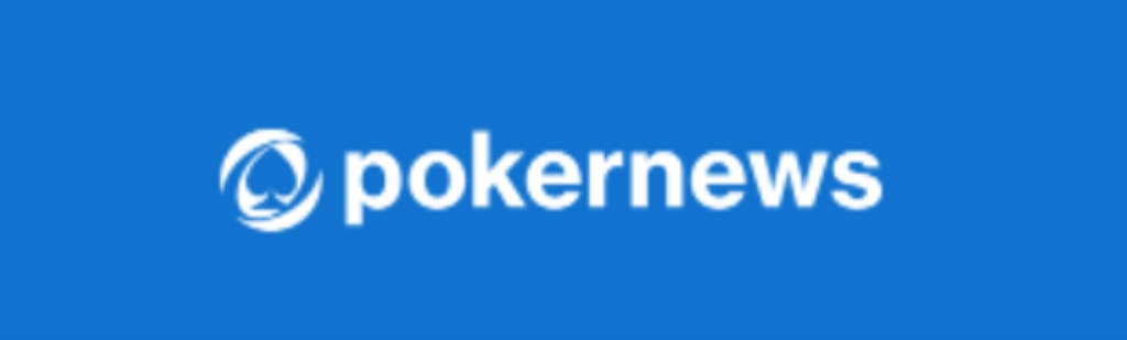 PokerNews Podcast