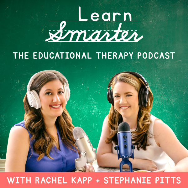 Learn Smarter Podcast Listen to Podcasts On Demand Free TuneIn