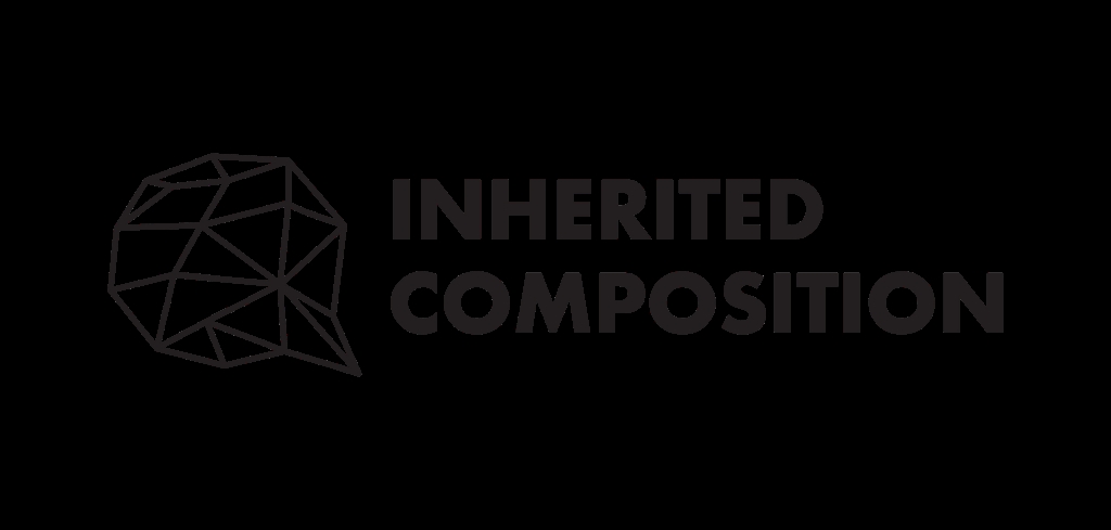 Inherited Composition