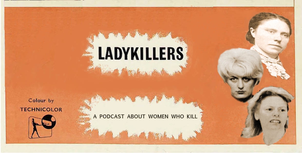 Ladykillers