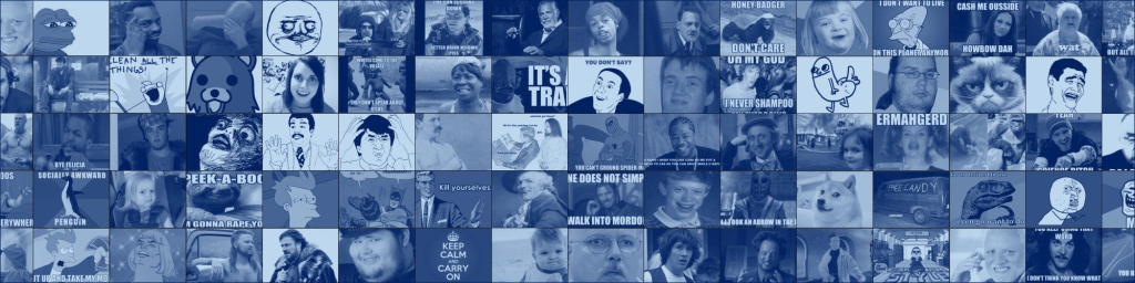 MeMe Call