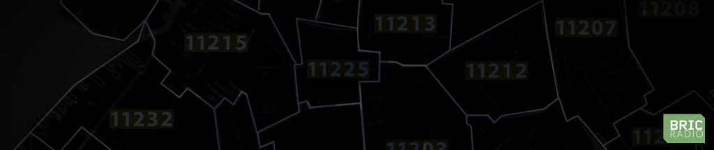 112BK