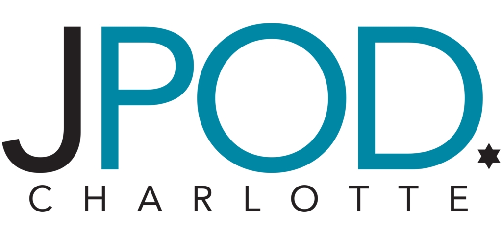 JPOD Charlotte