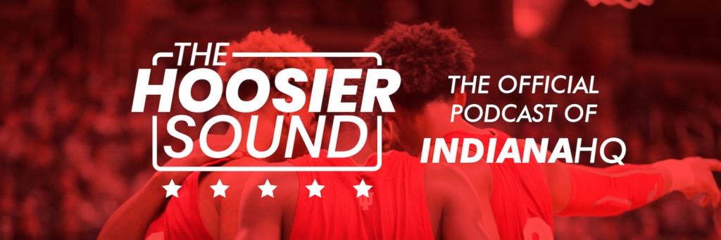 The Hoosier Sound