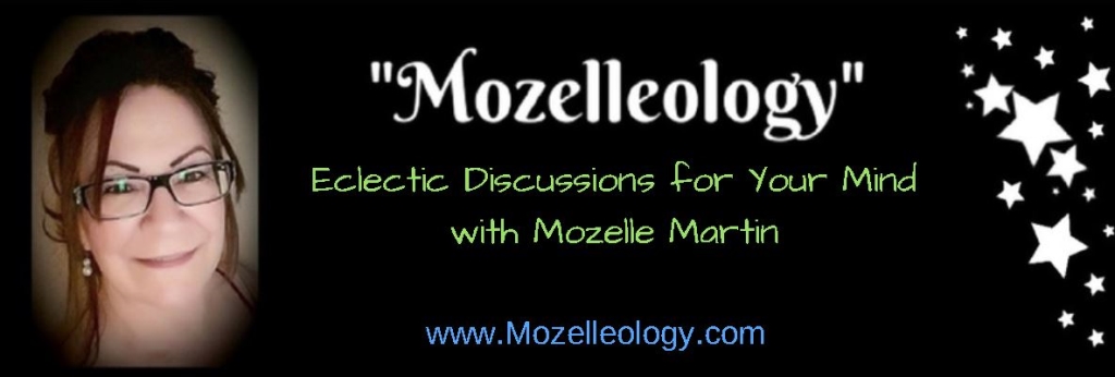 Mozelleology: Eclectic Discussions