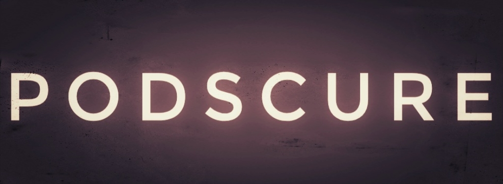 PodScure
