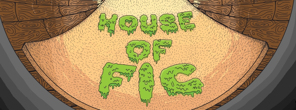 House of Fic