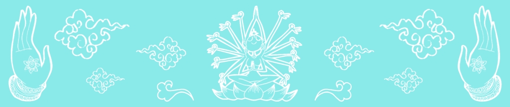 Emptea But Mindful