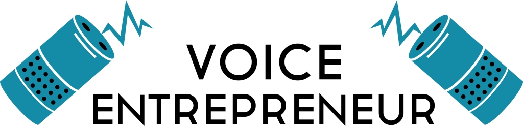 Voice Entrepreneur