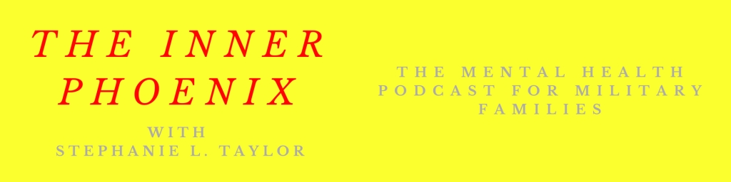 The Inner Phoenix