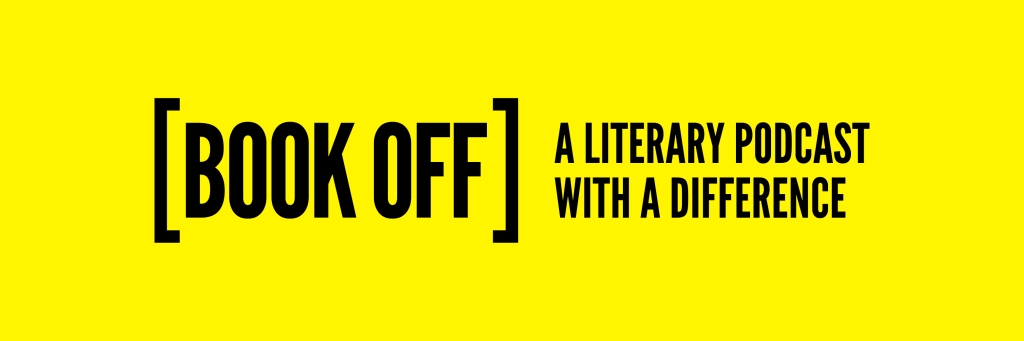 Book Off