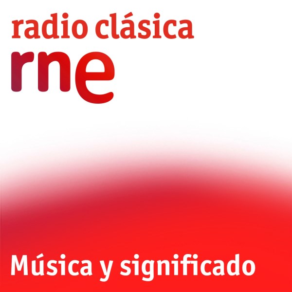 Música y significado Listen to Podcasts On Demand Free TuneIn