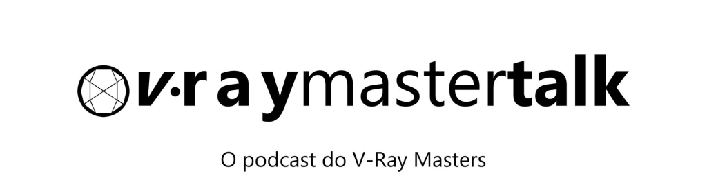 V-Ray Master Talk
