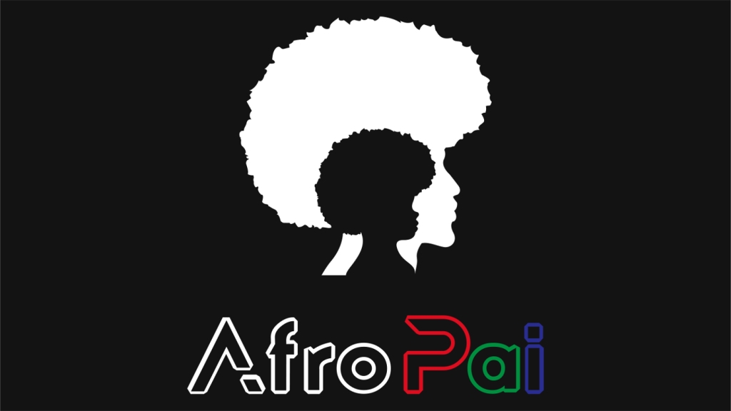 AfroPai