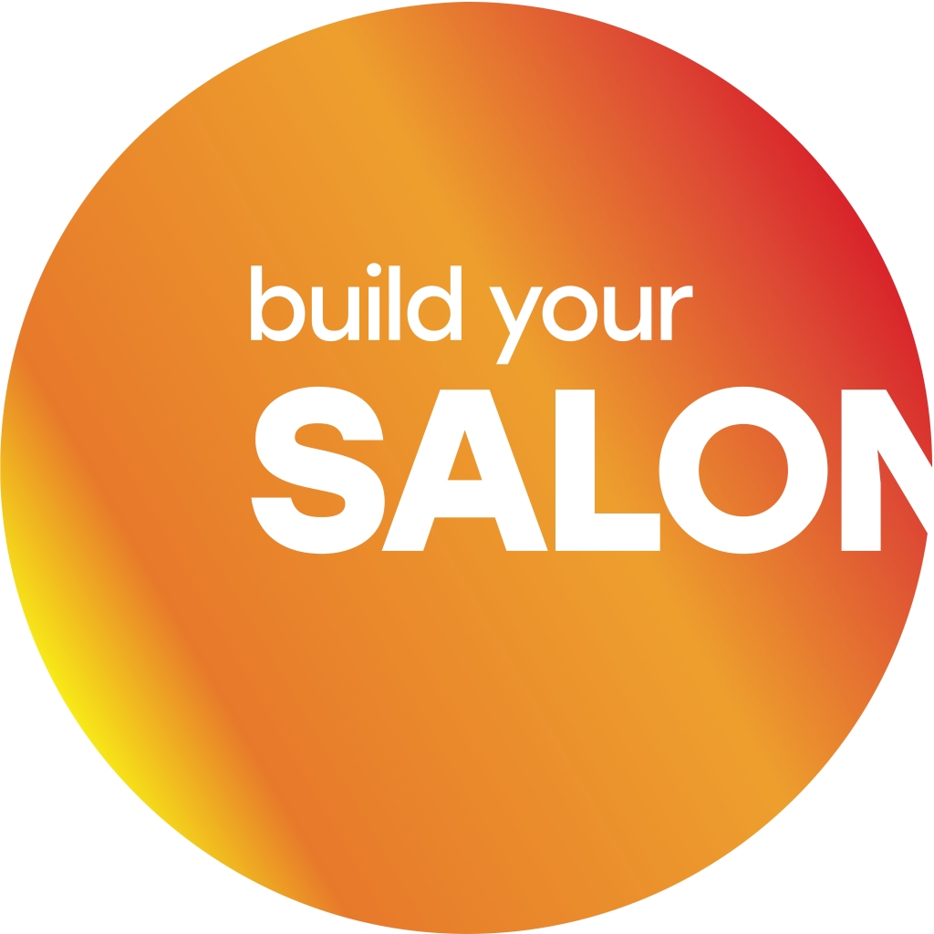 Build Your Salon with Phil Jackson