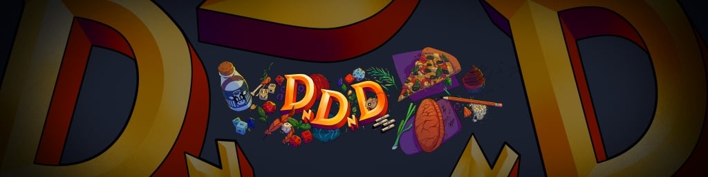 DnDnD