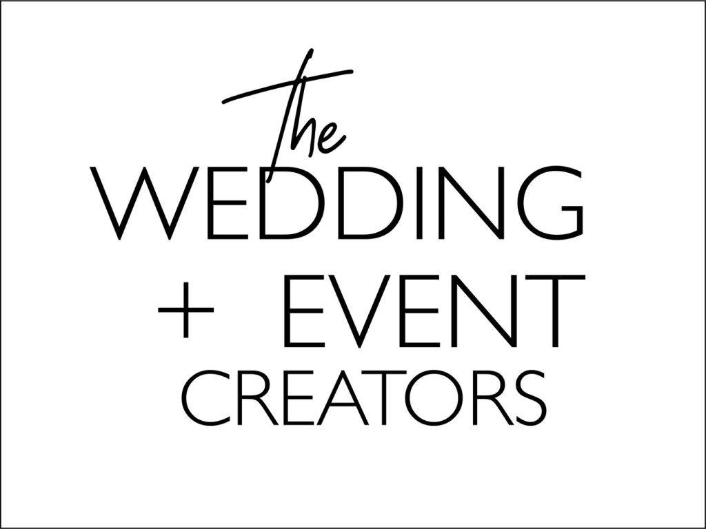 The South Coast Wedding Podcast