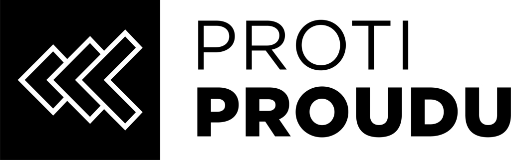 Proti Proudu