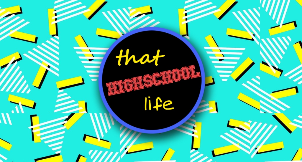 That High School Life
