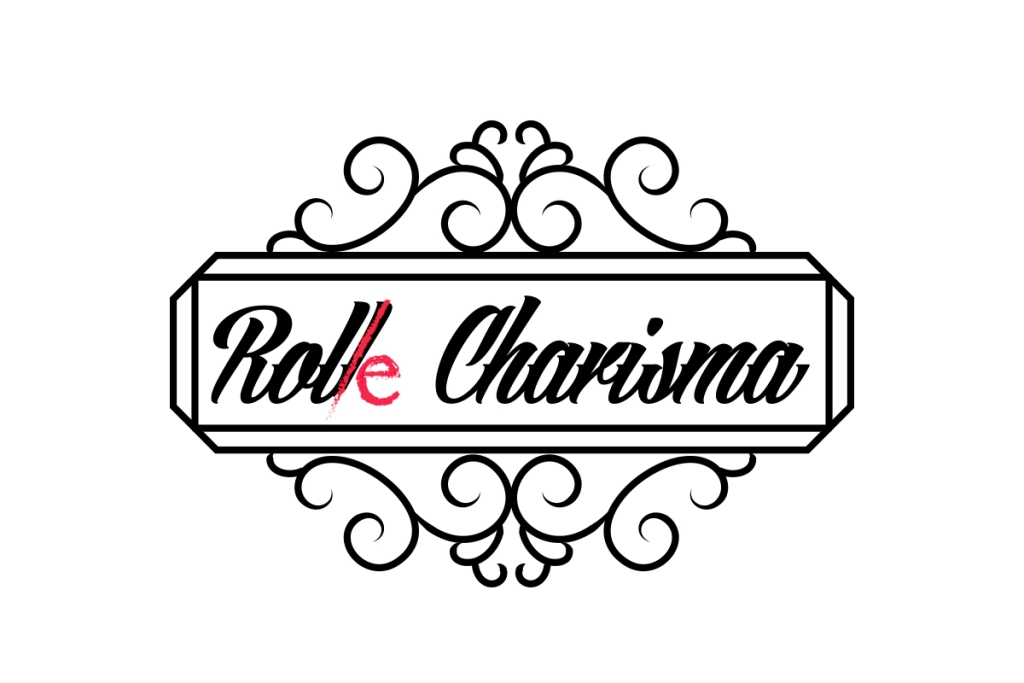 Role Charisma