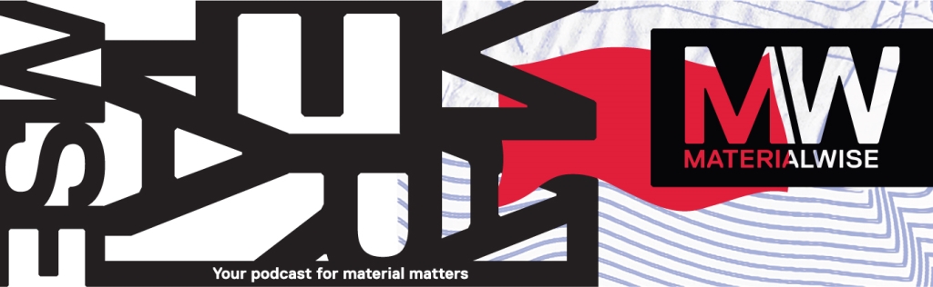 Material Wise