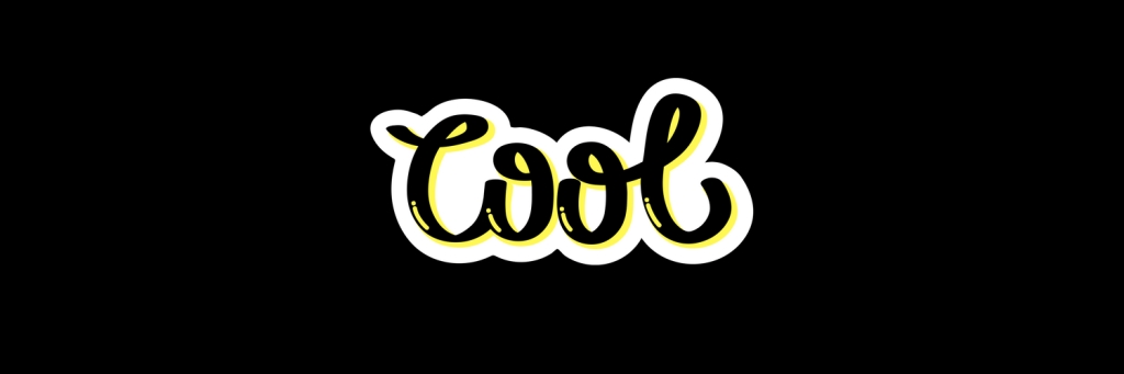 Last Days Of Cool