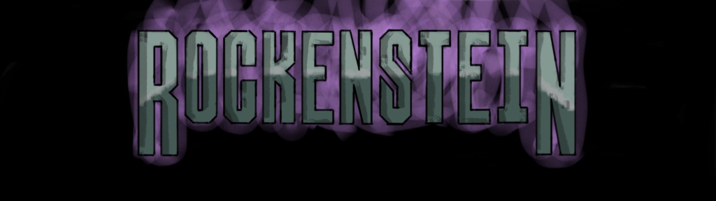 ROCKENSTEIN