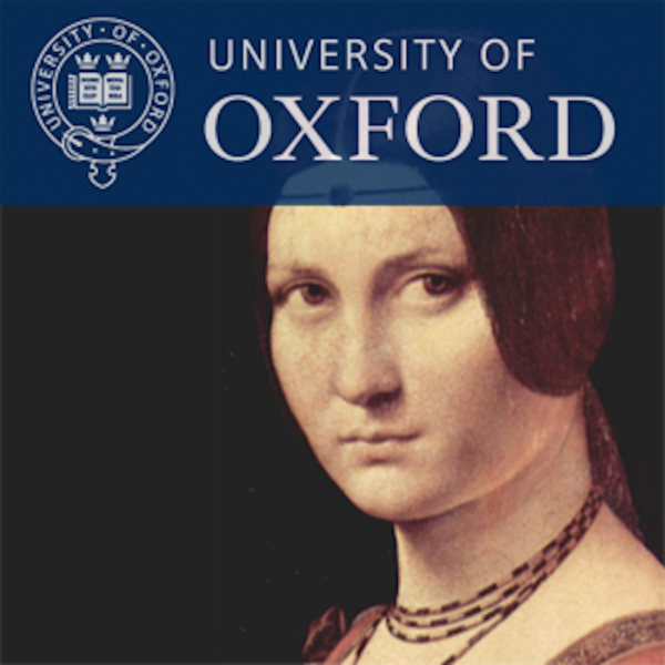 Aesthetics and Philosophy of Art lectures | Listen to ...