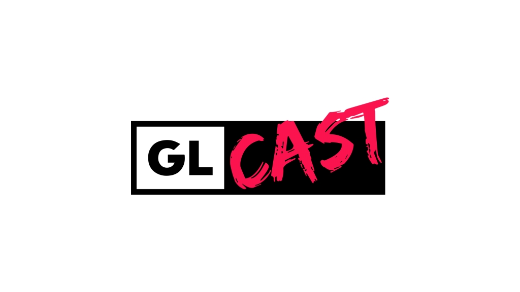 GLCast