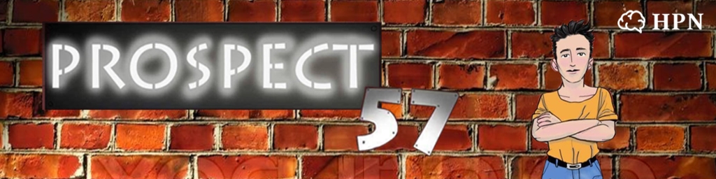 Prospect 57