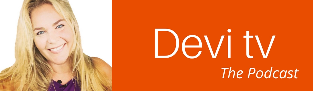 Devi TV