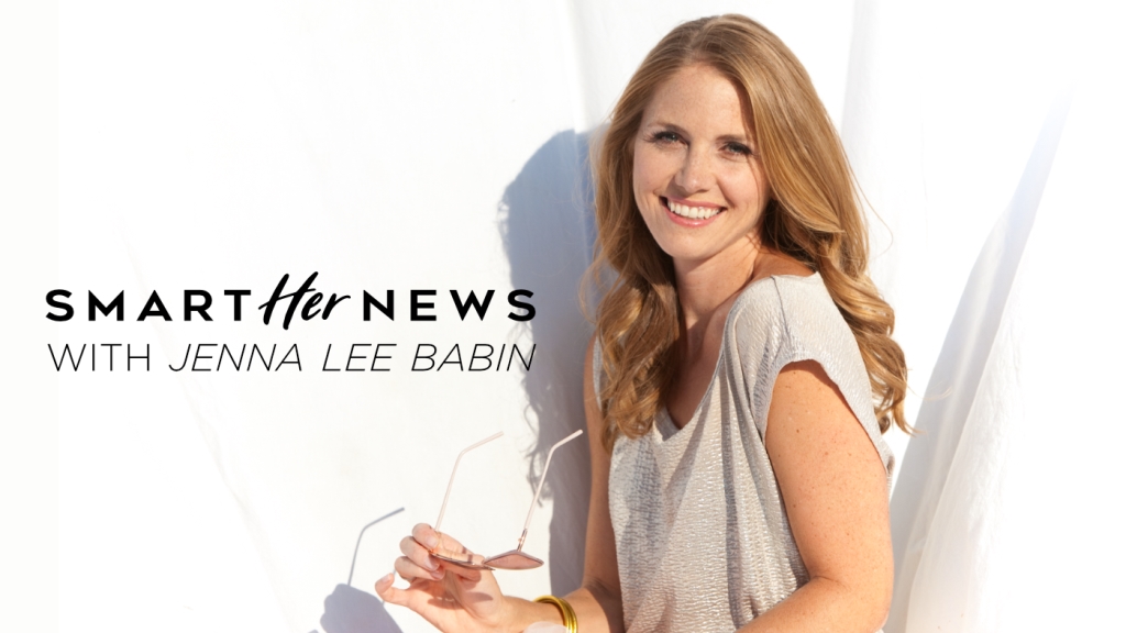 SmartHER News