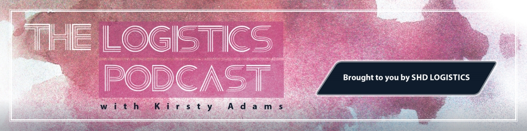 The Logistics Podcast