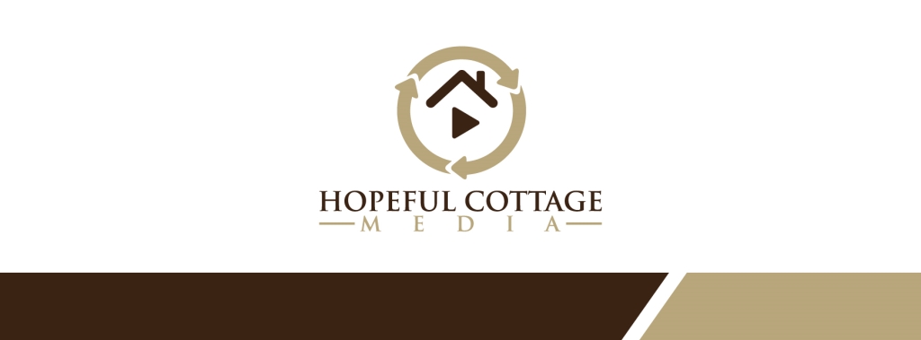 Hopeful Cottage