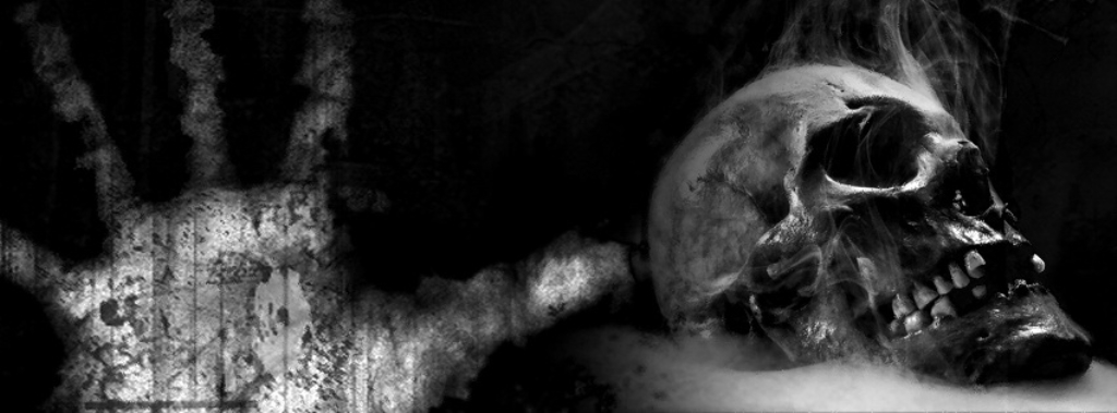 Twisted Tangents