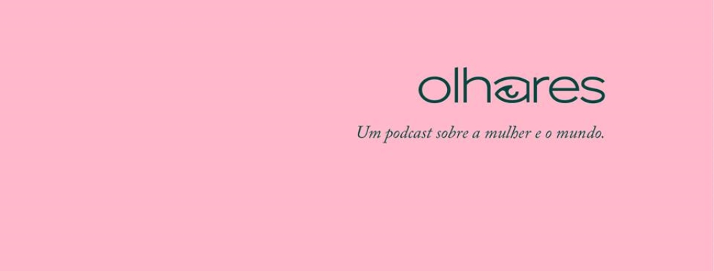 Olhares Podcast