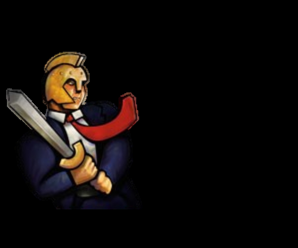 Debt Warriors