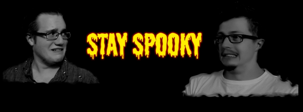 the Podgasp